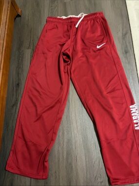 Nike Sweatpants